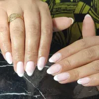 کاشت ناخن دست و پا با قیمت مناسب در آستانه اشرفیه|خدمات آرایشگری و زیبایی|آستانه اشرفیه, |دیوار