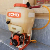 حراج لوازم منزل