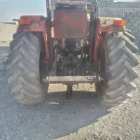 تراکتور ۲۸۵ مدل ۸۴|خودرو سنگین|بندرعباس, |دیوار