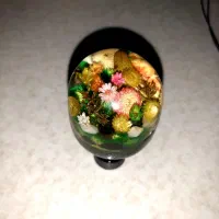 گردنبند و اکسسوری دست ساز