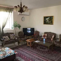 ویلا باغ دربست|اجارهٔ کوتاه‌مدت ویلا و باغ|رشت, استادسرا|دیوار