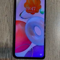 موبایل گلکسی ‌A51|موبایل|تهران, دژکام|دیوار