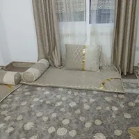 فرش