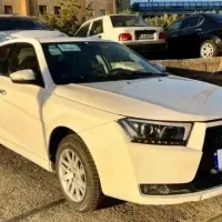 دناپلاس Ef7/1405اقساطی تحویل فوری