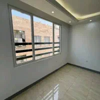 80متری+رو به نما+فول دیزاین|فروش آپارتمان|اندیشه, اندیشه فاز ۱|دیوار