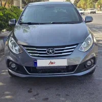 جی 4