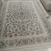 فرش 12متری