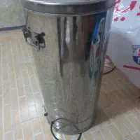 سماور برقی
