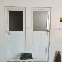 خانه-دوطبقه-دربست-هر-طبقه-45متری