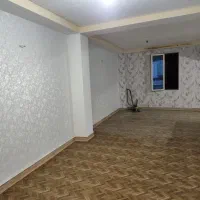 80-متری-طبقه-اول-سند-مرکز-شهر