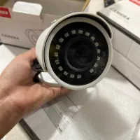 دوربین مداربسته|دوربین مداربسته|بندرعباس, |دیوار