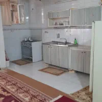 اجاره-و-فروش-ویلایی-حیاط-اختصاصی