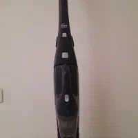 جاروی شارژی بوش