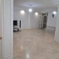 «خونه ۱۱۰ متری فول در بهنام|اجارهٔ آپارتمان|تهران, مهران|دیوار
