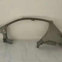 کلاف سمت چپ ۲۰۶شرکتی