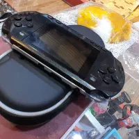 psp|کنسول، بازی ویدئویی و آنلاین|دهدشت, |دیوار