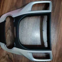 مانیتور فابریک چانگان نو نو|قطعات یدکی و لوازم جانبی|مشکین‌دشت, |دیوار