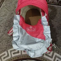 وسایل بچه|اسباب و اثاث بچه|خرمشهر, |دیوار