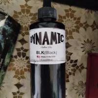 دستگاه تتو|آرایشگاه و سالن‌های زیبایی|تهران, مقدم|دیوار