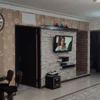 فروش آپارتمان ۱۳۴ متری ۳ خواب تکواحدی