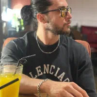 مربی بدنسازی