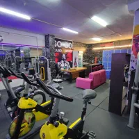 اجاره باشگاه بدنسازی