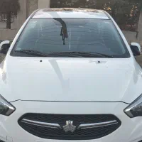 شاهین 403 g|خودرو سواری و وانت|کرج, اسدآباد|دیوار