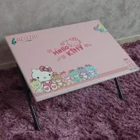 میز تحریر تاشو دخترانه و پسرانه