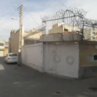 فروش ومعاوضه کلنگی ۳۰۰ متری باهنر تیران اهنگران|فروش خانه و ویلا|اصفهان, شهریار|دیوار