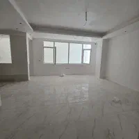 آپارتمان۸۲مترکلید نخورده دوخواب املاک تماشا