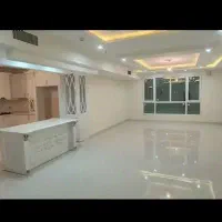 ۱۰۰متر_۲خواب_روبه آفتاب_کلید نخورده_کم واحد