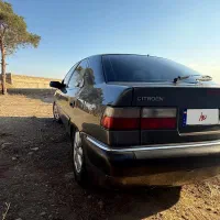 زانتیا  ۲۰۰۰ مدل ۸۶|خودرو سواری و وانت|کرج, گلدشت|دیوار