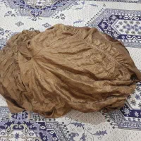 مبل ۷ نفره|مبلمان خانگی و میز عسلی|امیدیه, |دیوار