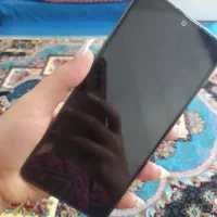 گوشی|موبایل|تویسرکان, |دیوار