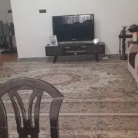 اجاره راه جدا / سعدی / ویو دار|اجارهٔ آپارتمان|لاهیجان, کوه بیجار|دیوار