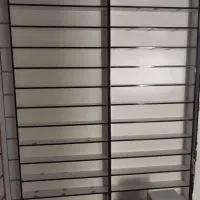 دکوراسیون مغازه