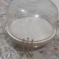 فروش ظوف نو