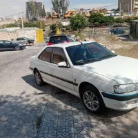 پرشیاتیوفایو tu5  مدل۹۵ بدون رنگ
