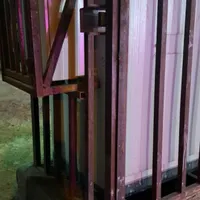 پیشه ومهارت
