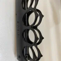 چاقو کلکسیون آمریکایی|کلکسیون اشیاء عتیقه|تهران, جوادیه|دیوار