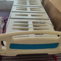 فروش تخت بیمار