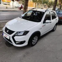 کوییک gxl|خودرو سواری و وانت|تهران, سردارجنگل|دیوار