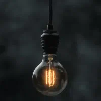 برقکار برق کاری