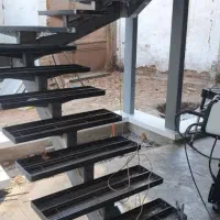 جوشکاری سیار