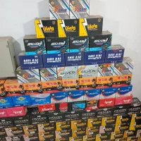 امداد باتری/باطری/خرید فرسوده