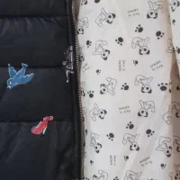 پالتو لایت آلمانی وشال بافت آلمانی نواتیکت دار|لباس|تهران, سازمان آب|دیوار