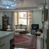 واحد۷۳m/سندتکبرگ/۲خواب/اندیشه وایین میلاد|فروش آپارتمان|شهریار, شهرک وائین|دیوار