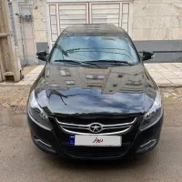 جکj5 دنده ای ۹۴ تمیز