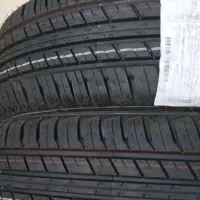 بارز 165/85/15