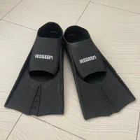 فین برای استخر